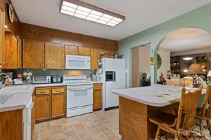 41 Vista Dr, Clyde, NC 28721 - Photo 7