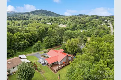 41 Vista Drive, Clyde, NC 28721 - Photo 1