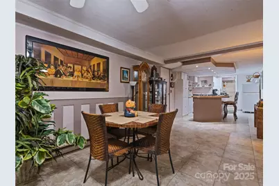 41 Vista Drive, Clyde, NC 28721 - Photo 29