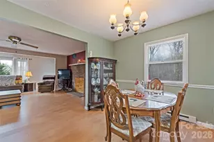 41 Vista Dr, Clyde, NC 28721 - Photo 9