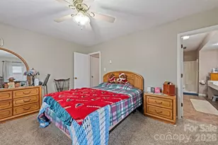 41 Vista Dr, Clyde, NC 28721 - Photo 15