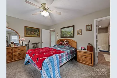 41 Vista Drive, Clyde, NC 28721 - Photo 19