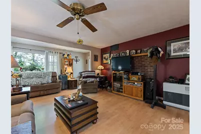 41 Vista Drive, Clyde, NC 28721 - Photo 15