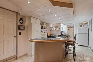 41 Vista Dr, Clyde, NC 28721 - Photo 31