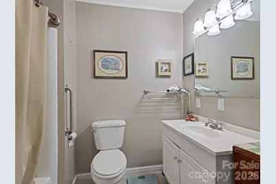 41 Vista Drive, Clyde, NC 28721 - Photo 19