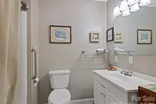 41 Vista Dr, Clyde, NC 28721 - Photo 19