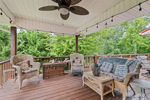 41 Vista Dr, Clyde, NC 28721 - Photo 3