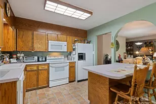 41 Vista Dr, Clyde, NC 28721 - Photo 9