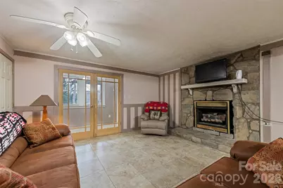 41 Vista Drive, Clyde, NC 28721 - Photo 23