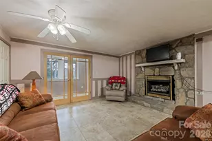 41 Vista Dr, Clyde, NC 28721 - Photo 23