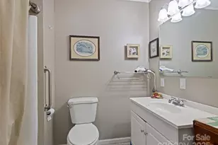 41 Vista Dr, Clyde, NC 28721 - Photo 23