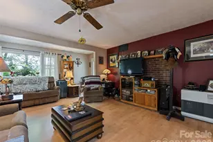 41 Vista Dr, Clyde, NC 28721 - Photo 13