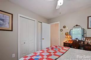 41 Vista Dr, Clyde, NC 28721 - Photo 23