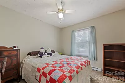 41 Vista Drive, Clyde, NC 28721 - Photo 17