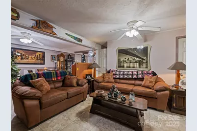 41 Vista Drive, Clyde, NC 28721 - Photo 27