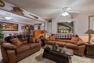 41 Vista Dr, Clyde, NC 28721 - Photo 27