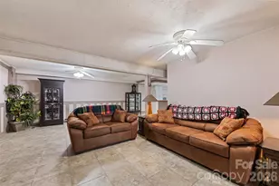 41 Vista Dr, Clyde, NC 28721 - Photo 25