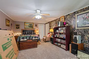 41 Vista Dr, Clyde, NC 28721 - Photo 31