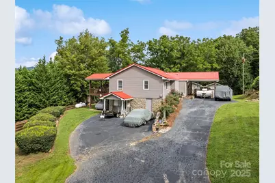 41 Vista Drive, Clyde, NC 28721 - Photo 39