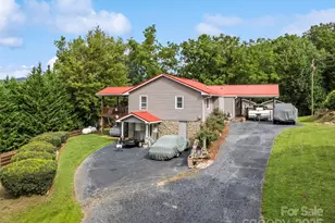 41 Vista Dr, Clyde, NC 28721 - Photo 39