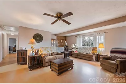 41 Vista Drive, Clyde, NC 28721 - Photo 7