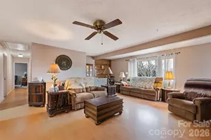 41 Vista Dr, Clyde, NC 28721 - Photo 7