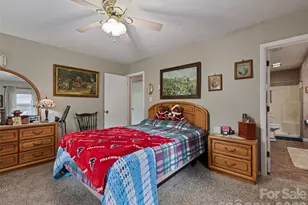 41 Vista Dr, Clyde, NC 28721 - Photo 17