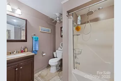 41 Vista Drive, Clyde, NC 28721 - Photo 35