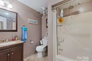 41 Vista Dr, Clyde, NC 28721 - Photo 35