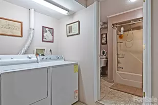 41 Vista Dr, Clyde, NC 28721 - Photo 29