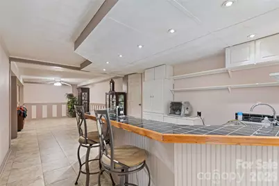 41 Vista Drive, Clyde, NC 28721 - Photo 29