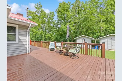 41 Vista Drive, Clyde, NC 28721 - Photo 3