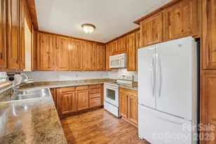 8061 US 70 Hwy W, Old Fort, NC 28762 - Photo 11