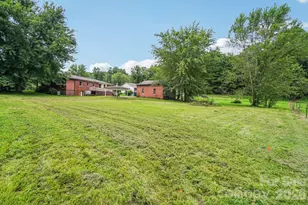 8061 US 70 Hwy W, Old Fort, NC 28762 - Photo 27