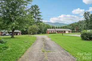 8061 US 70 Hwy W, Old Fort, NC 28762 - Photo 35