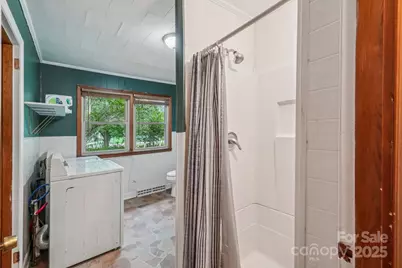 8061 US 70 Highway W, Old Fort, NC 28762 - Photo 17