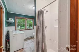 8061 US 70 Hwy W, Old Fort, NC 28762 - Photo 17