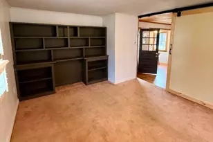 8061 US 70 Hwy W, Old Fort, NC 28762 - Photo 13