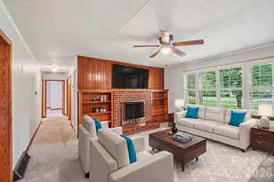 8061 US 70 Hwy W, Old Fort, NC 28762 - Photo 7