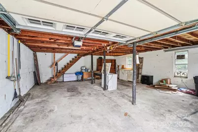 8061 US 70 Highway W, Old Fort, NC 28762 - Photo 27