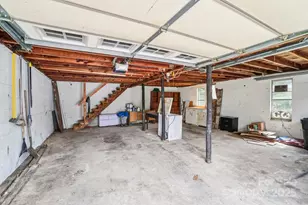 8061 US 70 Hwy W, Old Fort, NC 28762 - Photo 27