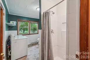 8061 US 70 Hwy W, Old Fort, NC 28762 - Photo 15