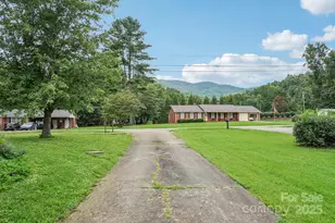 8061 US 70 Hwy W, Old Fort, NC 28762 - Photo 37