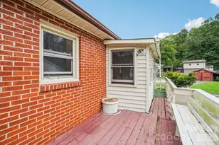 8061 US 70 Hwy W, Old Fort, NC 28762 - Photo 31