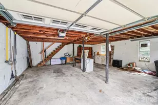 8061 US 70 Hwy W, Old Fort, NC 28762 - Photo 25