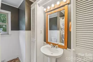 8061 US 70 Hwy W, Old Fort, NC 28762 - Photo 21