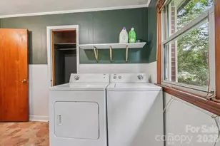 8061 US 70 Hwy W, Old Fort, NC 28762 - Photo 17