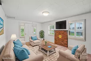 8061 US 70 Hwy W, Old Fort, NC 28762 - Photo 15