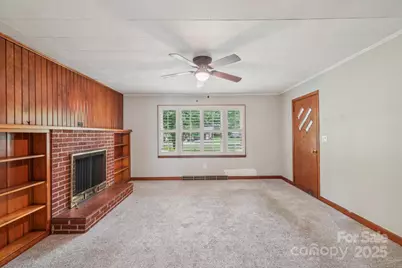 8061 US 70 Highway W, Old Fort, NC 28762 - Photo 5