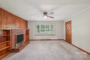 8061 US 70 Hwy W, Old Fort, NC 28762 - Photo 5